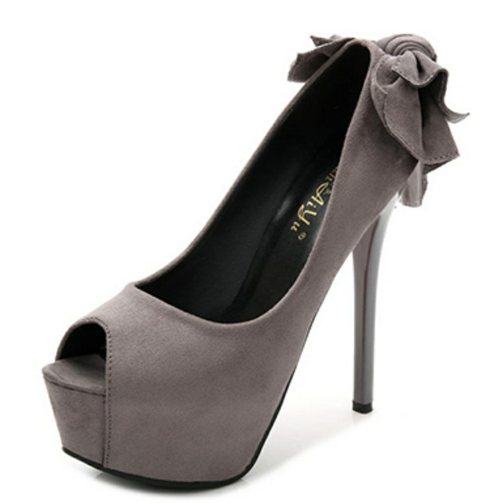 🐩Women's shoes